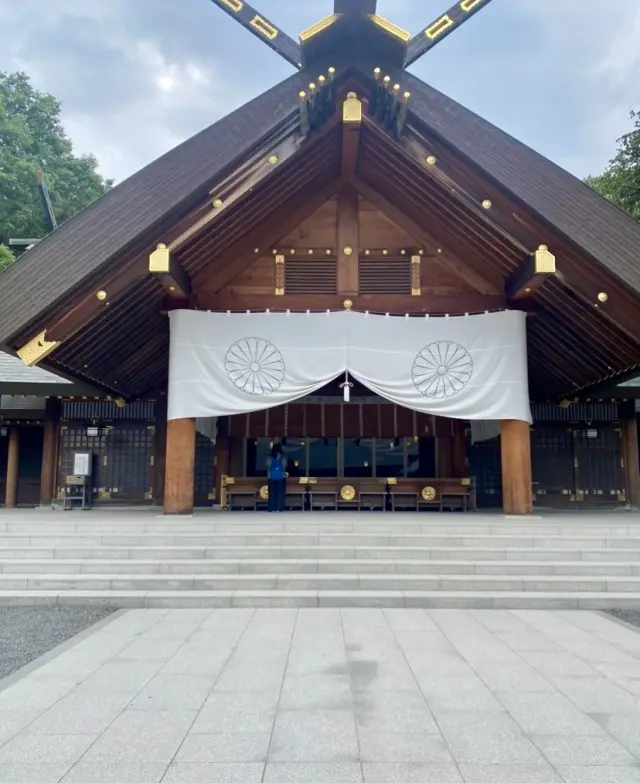 自然の中で、のんびりと過ごすことの贅沢✨の画像_8