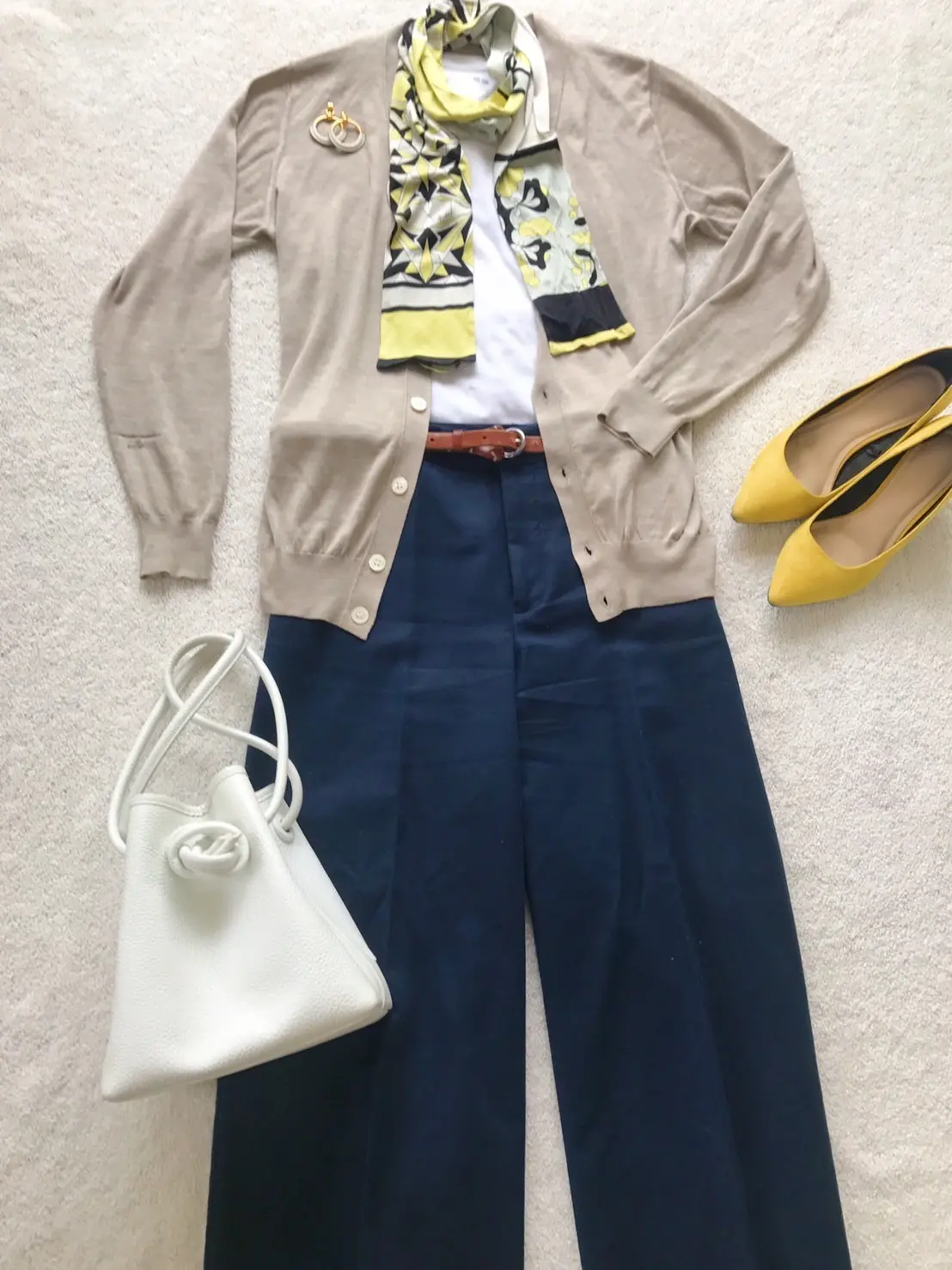 ユニクロ・GUのプチプラアイテムを