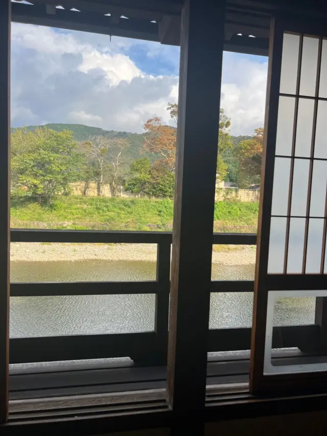 女友達と伊勢の旅へ。の画像_11