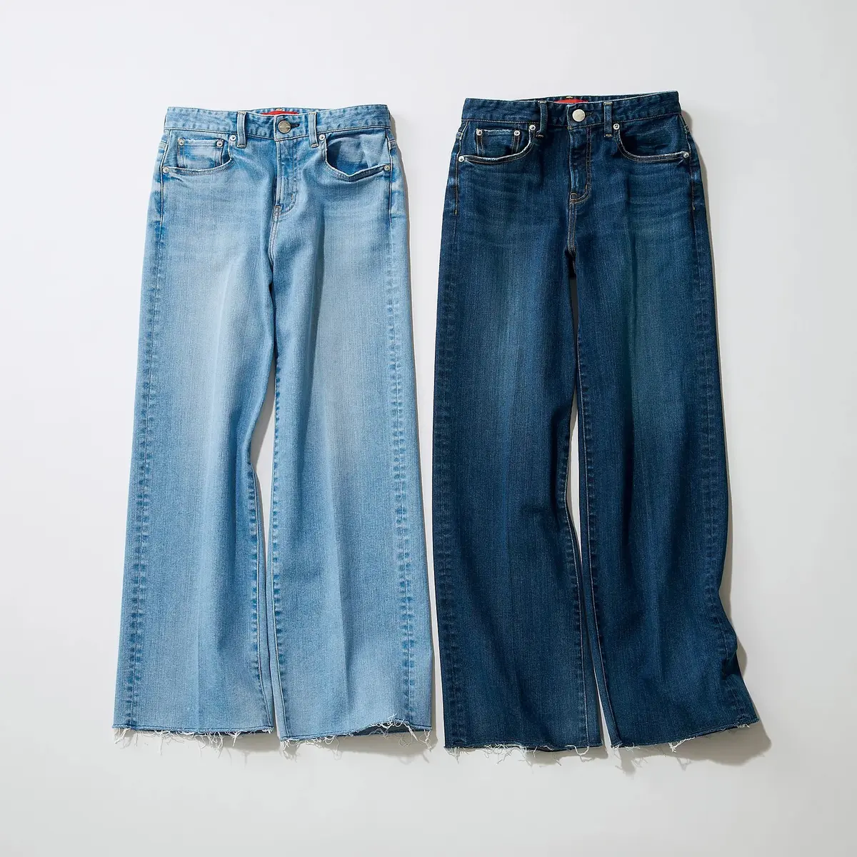 スタイリスト 村山佳世子さん×RED Cの画像_1