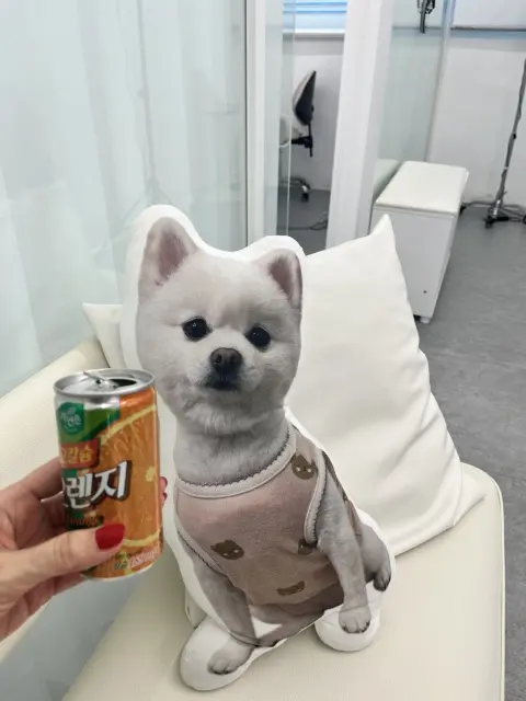 眉毛アートメイク