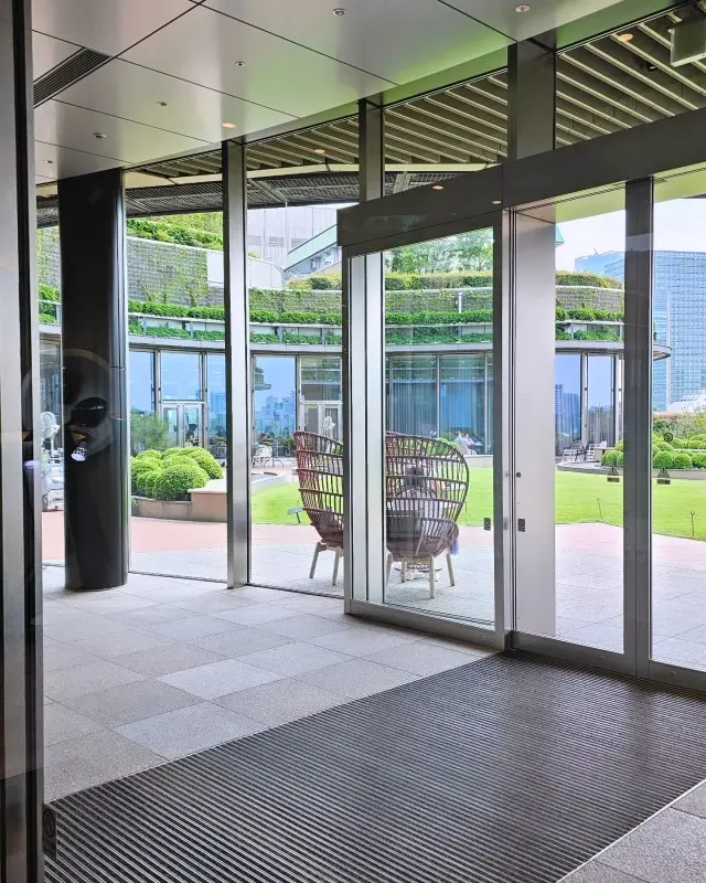 東京パフェの画像_3