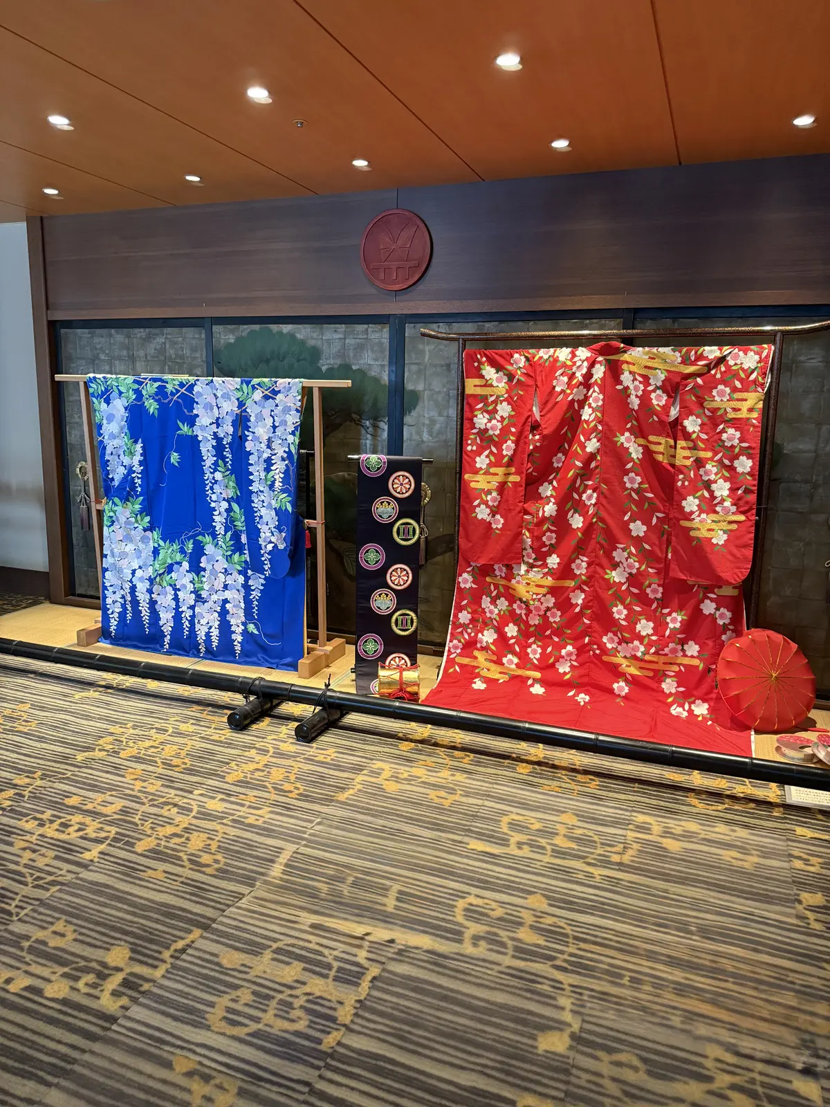 『国宝』の画像_2