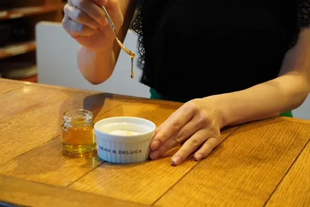 清澄白河お散歩Ⅴの画像_5