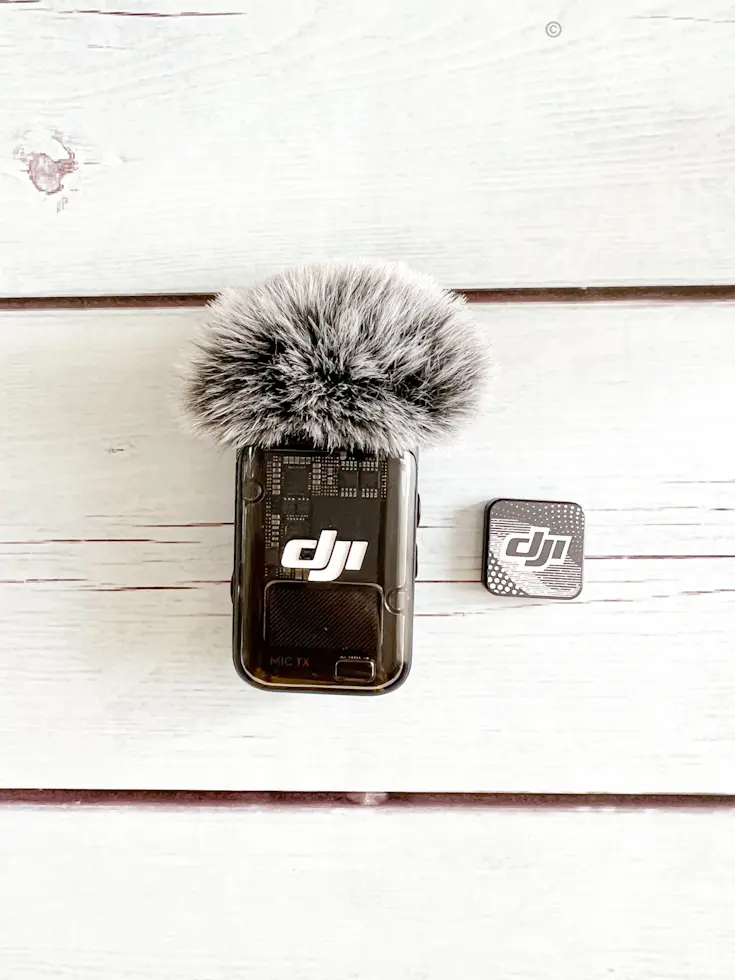 羽が生える【オズモポケット3】で VLOの画像_7