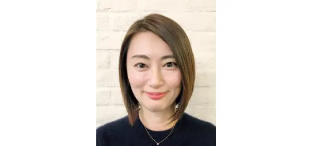 【Before】カット前はこう！