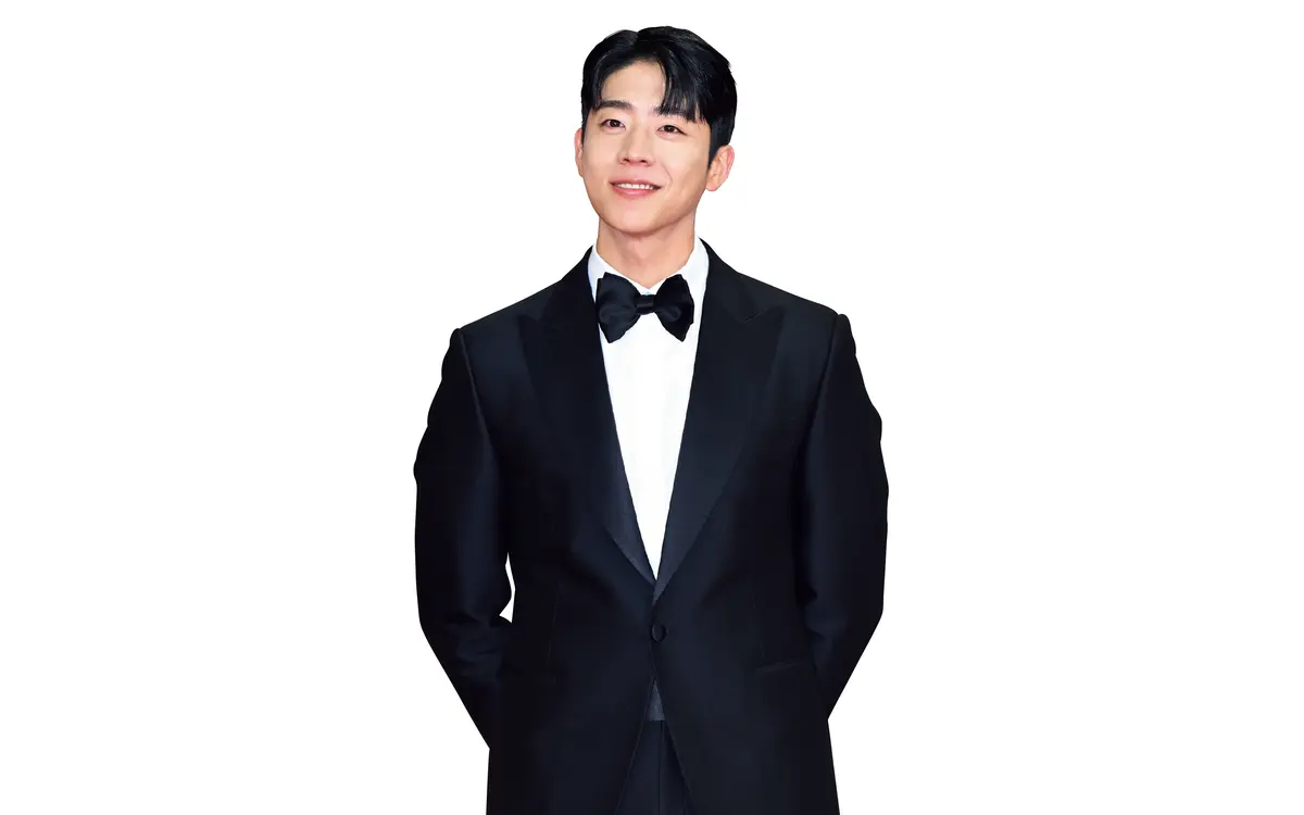 チェ・ジョンヒョプ