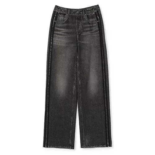 【50代足元コーデ】ピエールアルディなどの画像_16