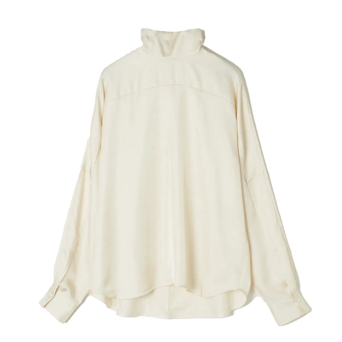 品よく、心地よく、ここから3カ月頼れる！の画像_19