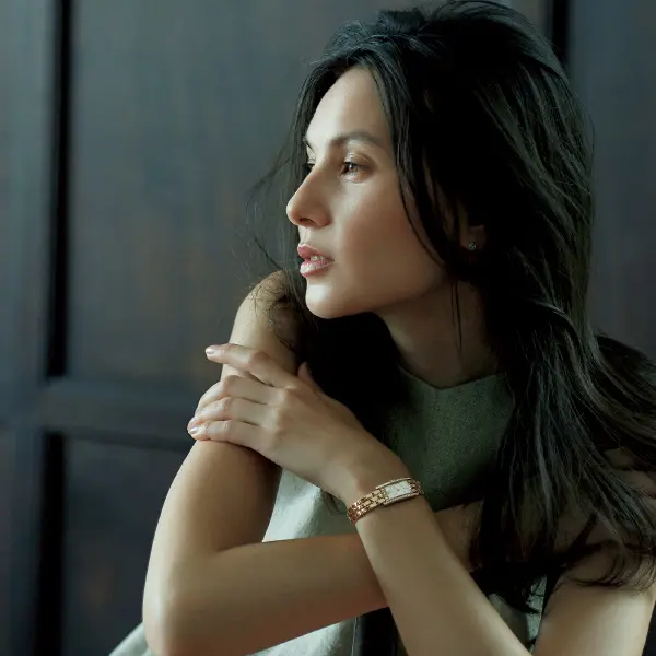 美しい輝きにため息！熟練の技から生まれるの画像_1