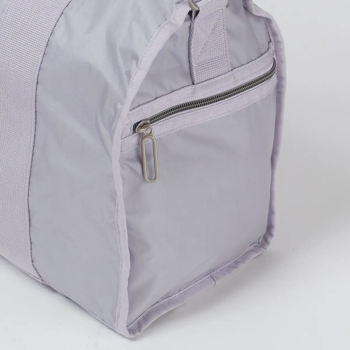 スマートトラベラーに人気のバッグにエクラの画像_5