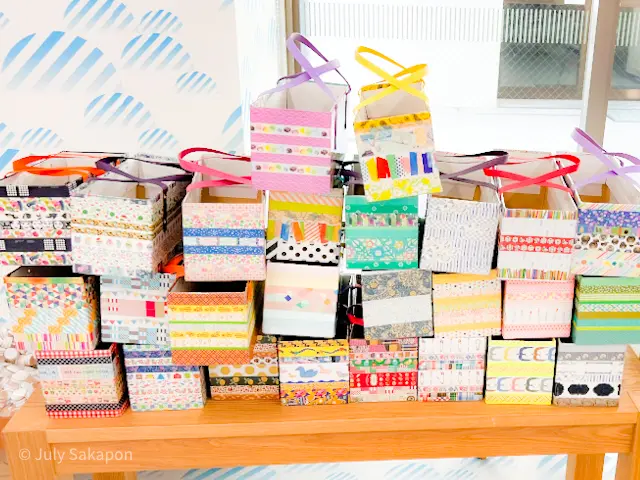 【さかぽんの夏休み】ぶらり☆岡山ナツ旅❤の画像_15