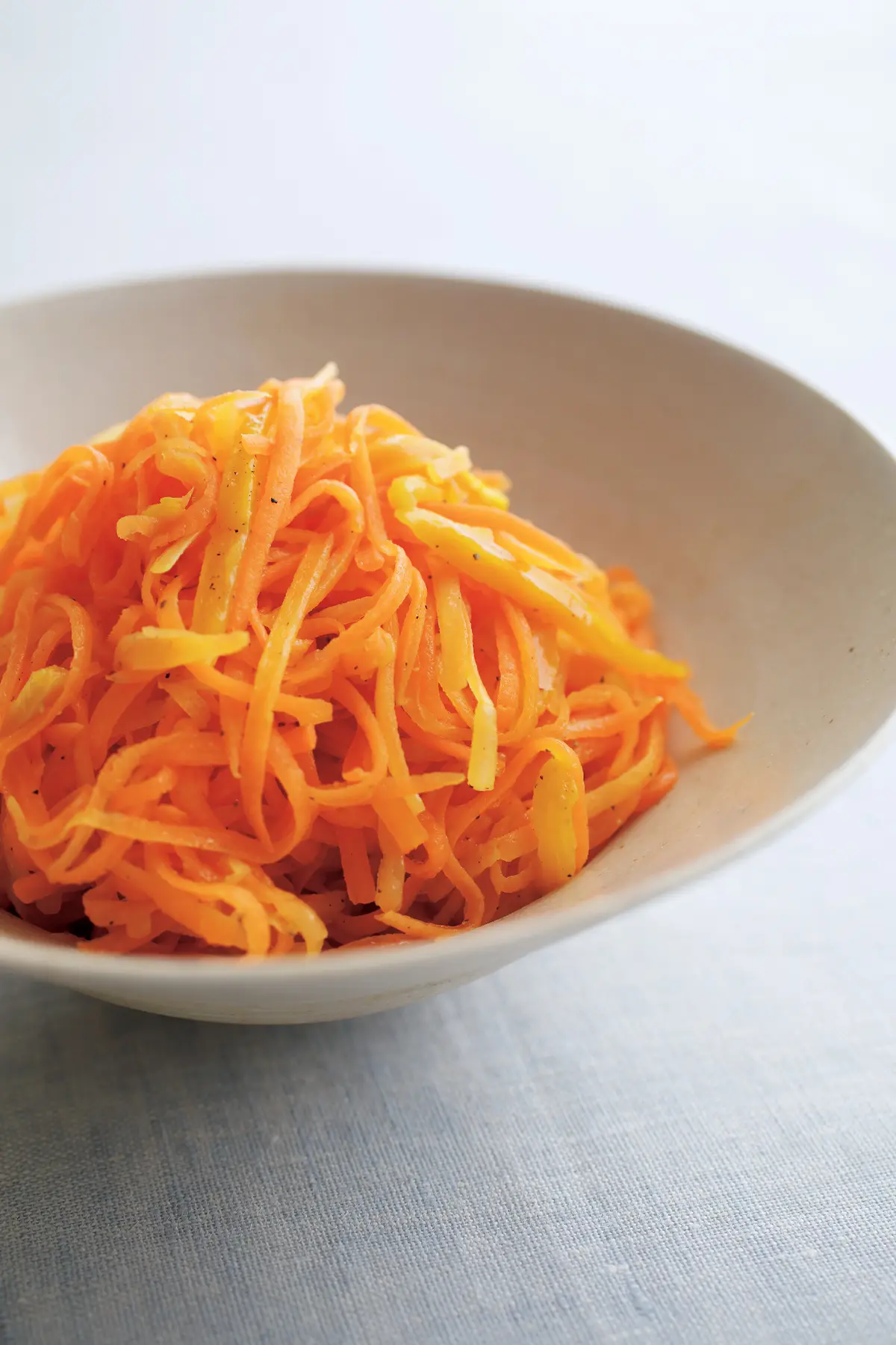 食卓に春ならではのごちそうを。ウー・ウェの画像_5