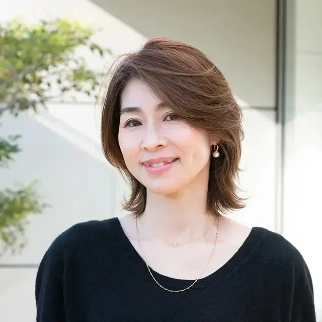 骨格で選ぶ！丸顔さんの「似合わせボブ」フェイスラインをすっきり見せる5選