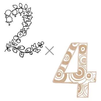 【2018年の運勢】キャラクターナンバーの画像_5