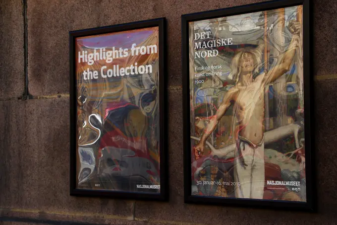 映画『SONG OF EARTH／ソングの画像_3