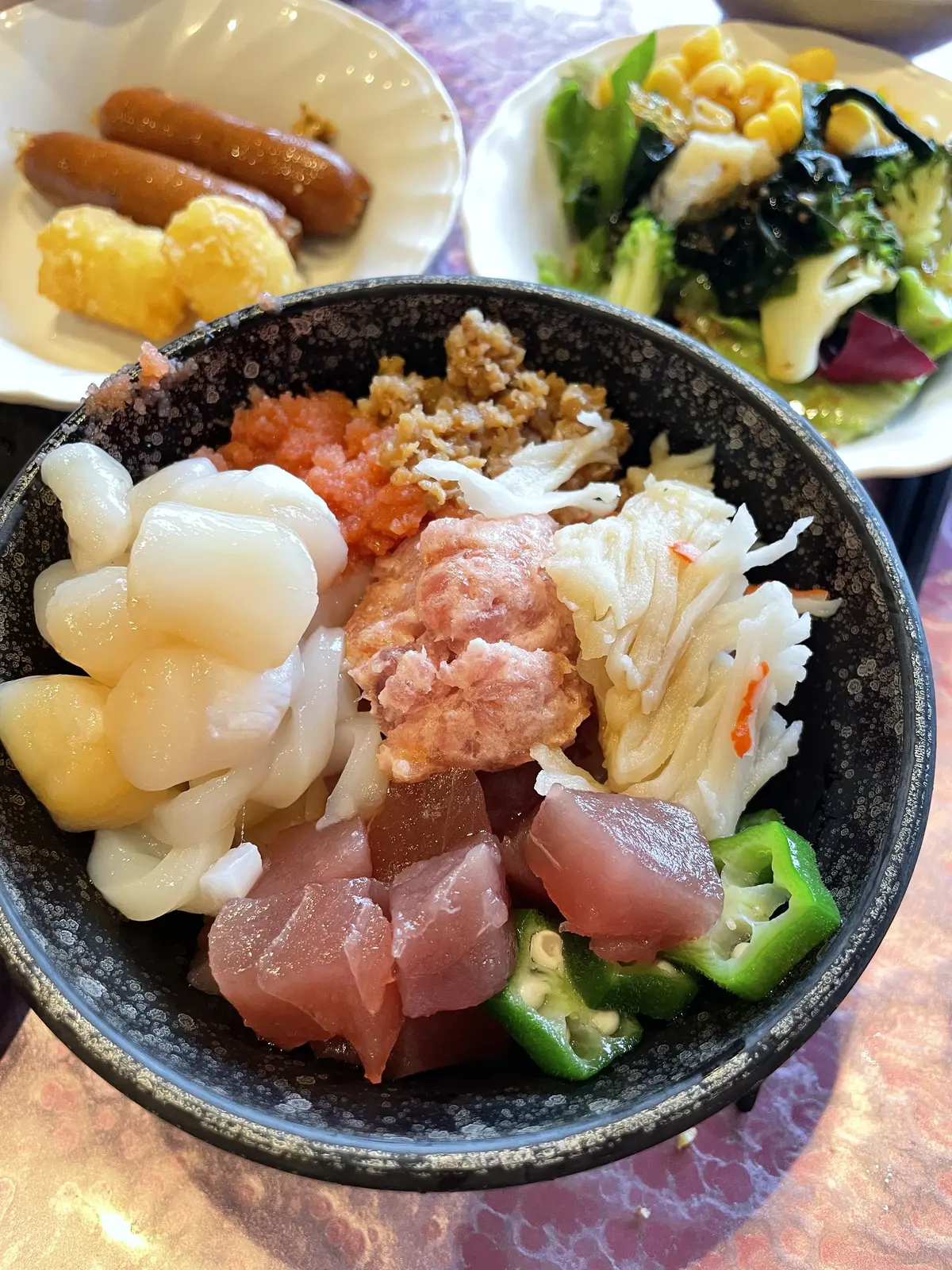 初かもめに乗って長崎へ、そして雲仙地獄巡の画像_13