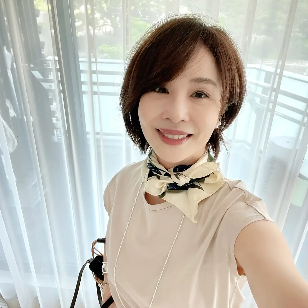 はじめてづくし。GUと南部鉄器。の画像_1