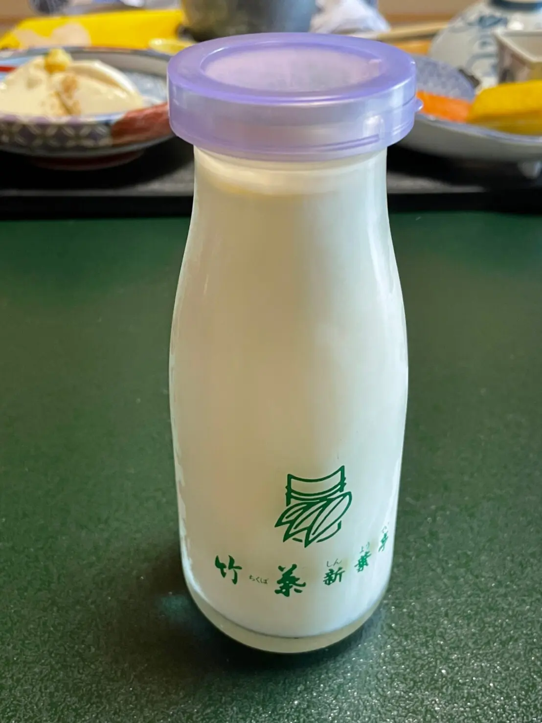 ザ・ウインザーホテルの素晴らしい景観にたの画像_2