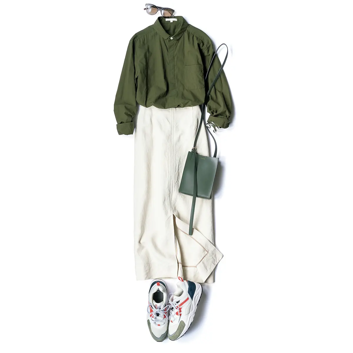 150cmエディター・宮崎桃代の大人気の画像_3