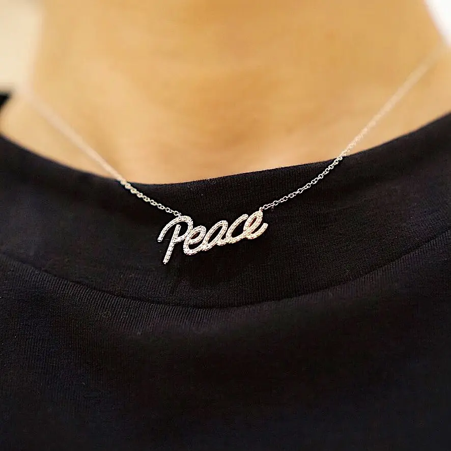ティファニー「peace」の理由の画像_6