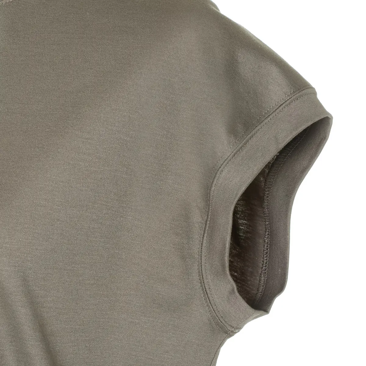 今の時期に最適なアイテムが満載！「E bの画像_9