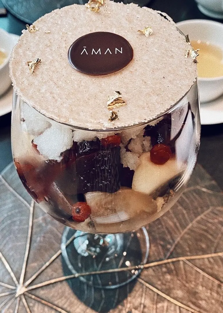  7nights 8days at AMの画像_1