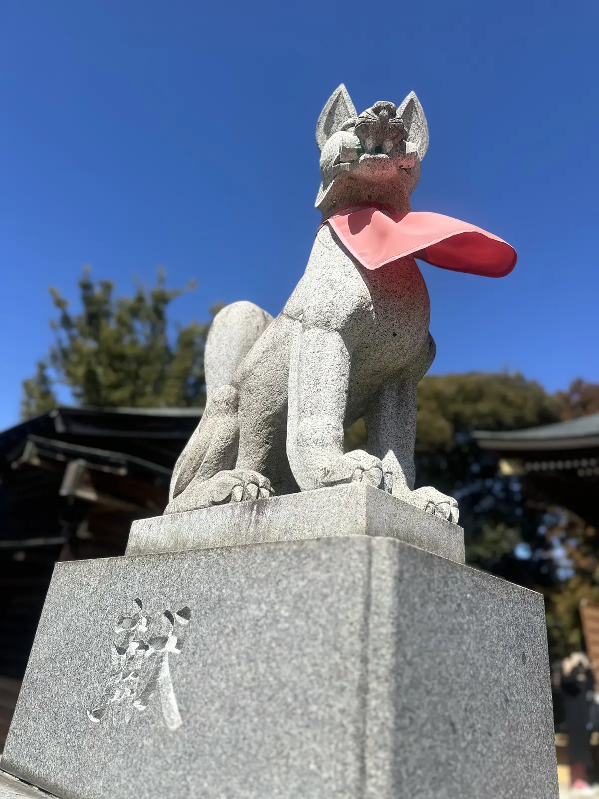 春を告げる祭り"初午祭"への画像_3