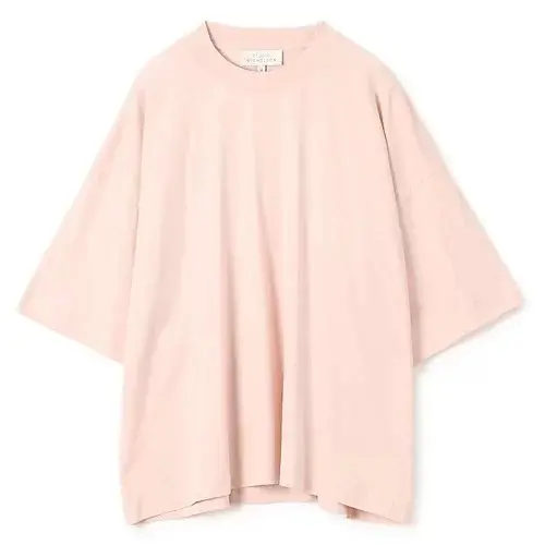 【50代 ファッション】春のおしゃれに効の画像_9