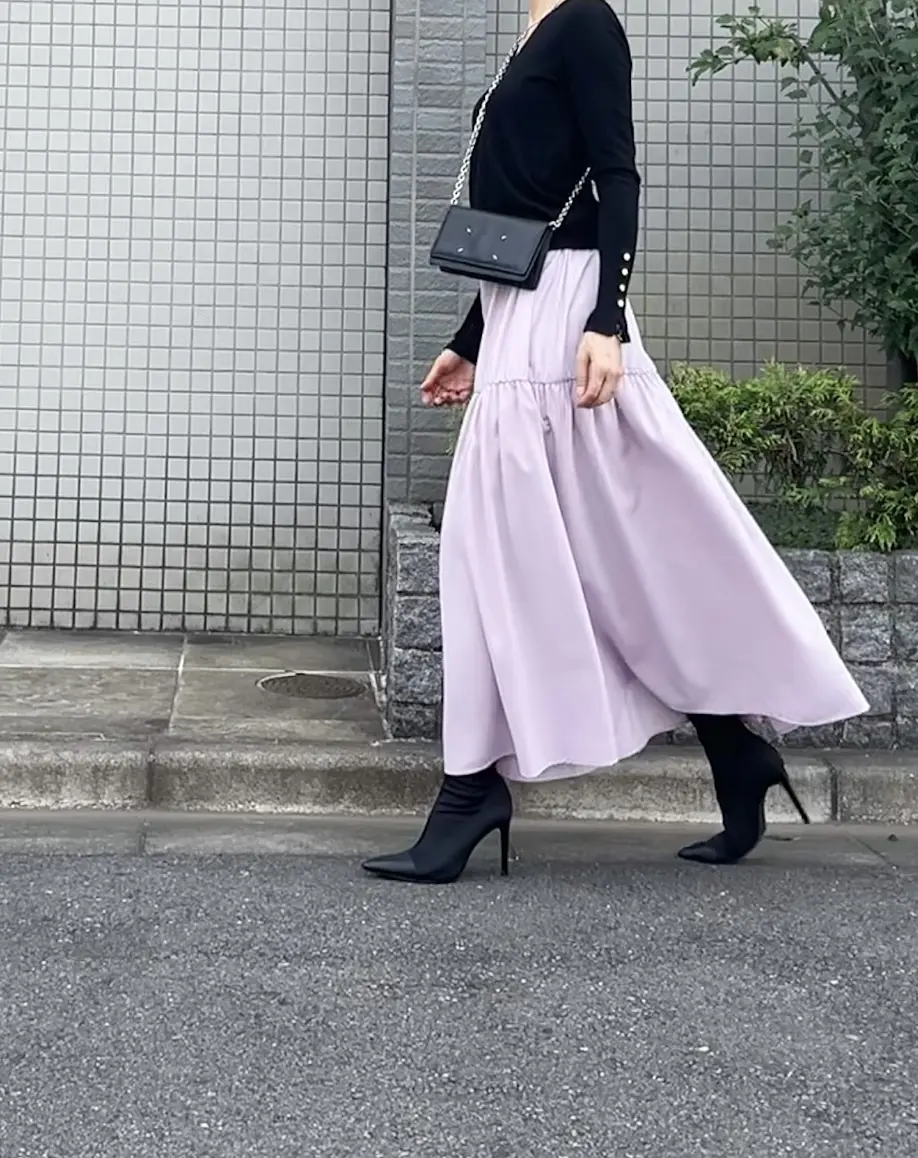 エクラプレミアム通販『E by éclaの画像_5