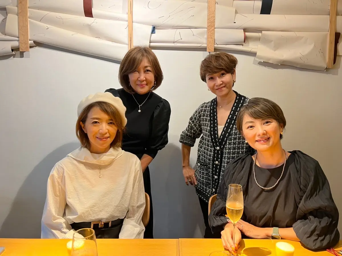 小田原運気UP日帰りtripへ　　　　　の画像_1