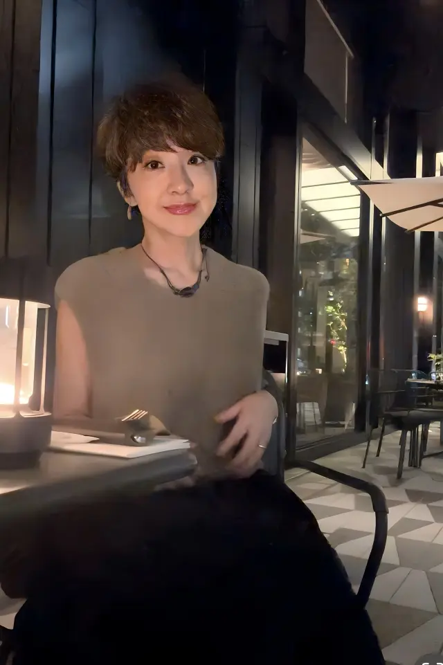 大人の夜時間を堪能しました✨の画像_6