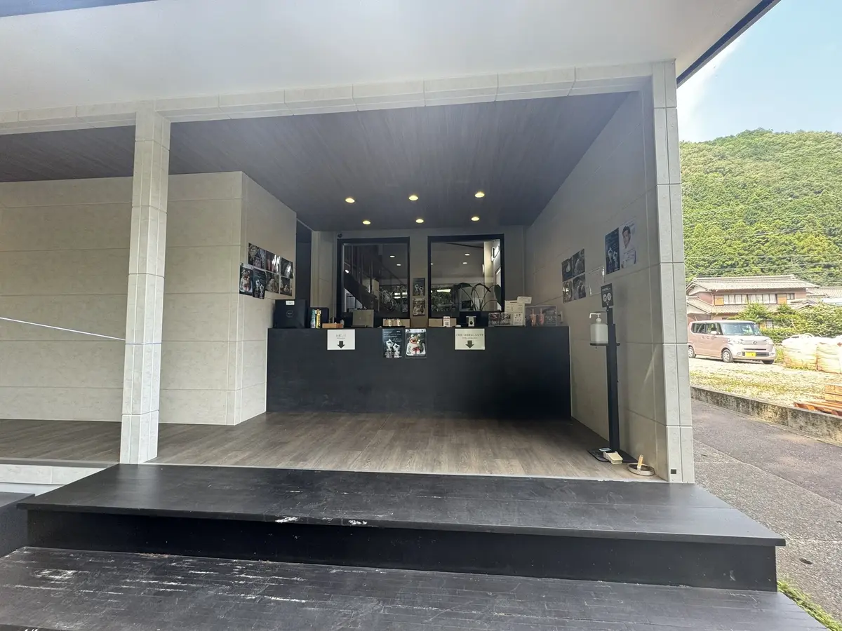 10代、時を一緒に重ねた心友とのんびり時の画像_7