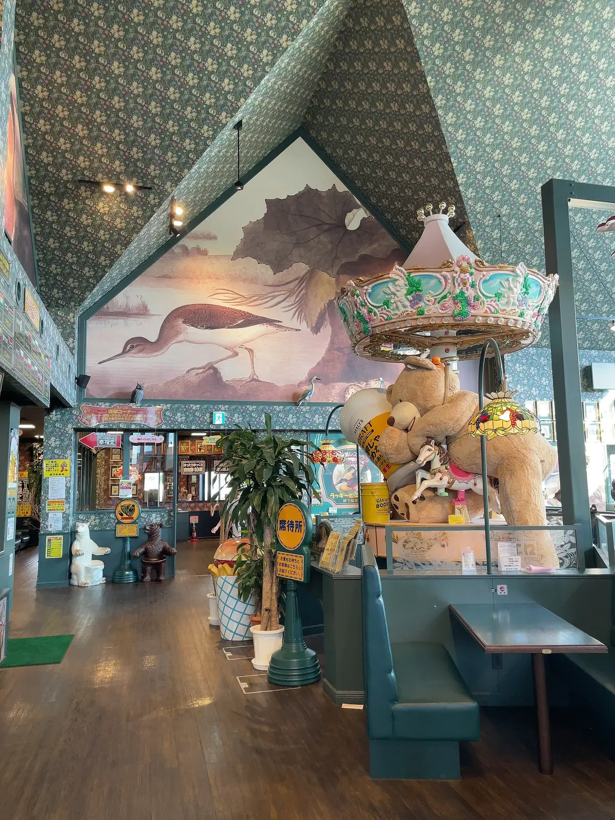 ああああ〜。函館は〜今日も晴れだった〜。の画像_3