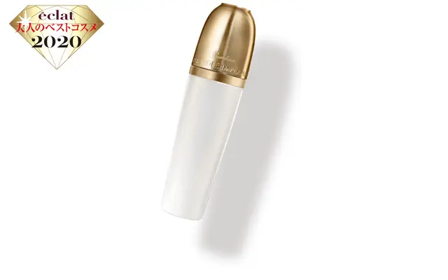 ゲラン オーキデ アンペリアル ホワイト ザ セロムN