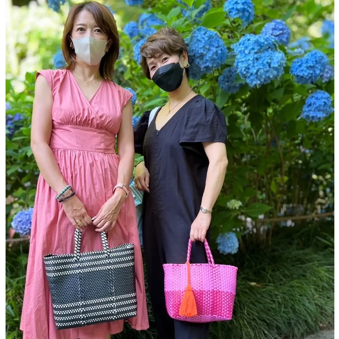 大人の遠足　鎌倉後半編の画像_2