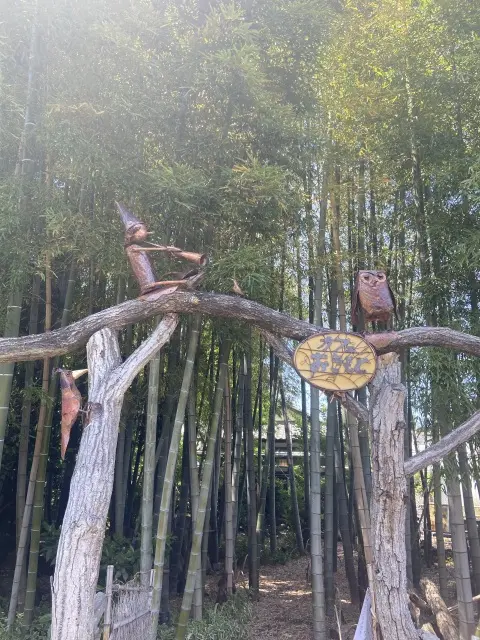 武蔵野の心安らぐレトロカフェ3選🎵の画像_1