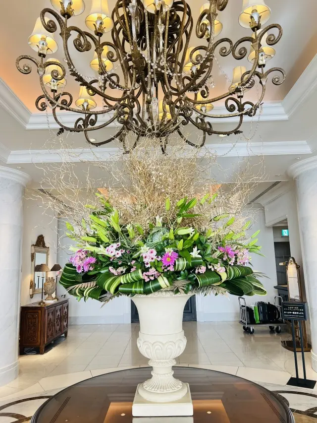 浜松市周辺散策の画像_15