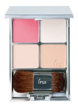 もっと知りたい！「迷子チーク」 Q&A の画像_9