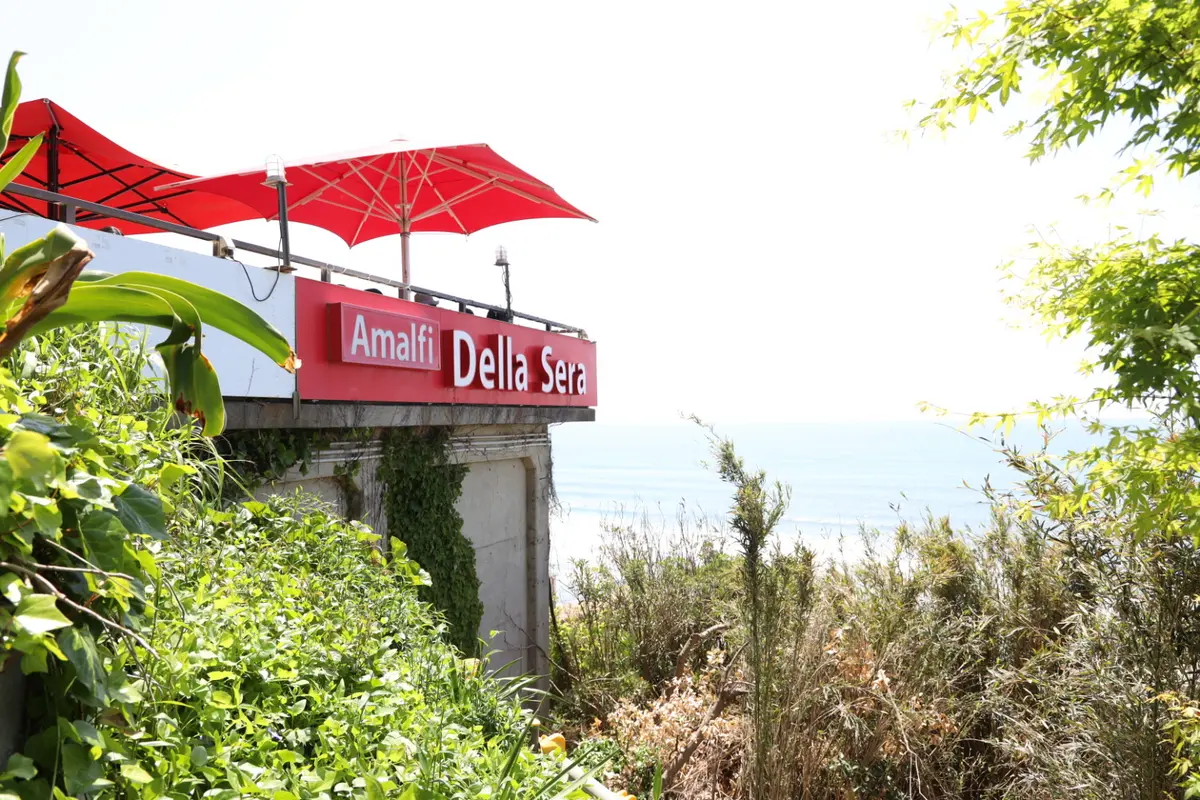 この春お気に入りのレッドカードの白デニムの画像_5