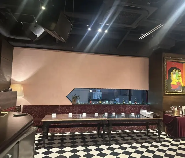 しあわせなひととき、September！の画像_3