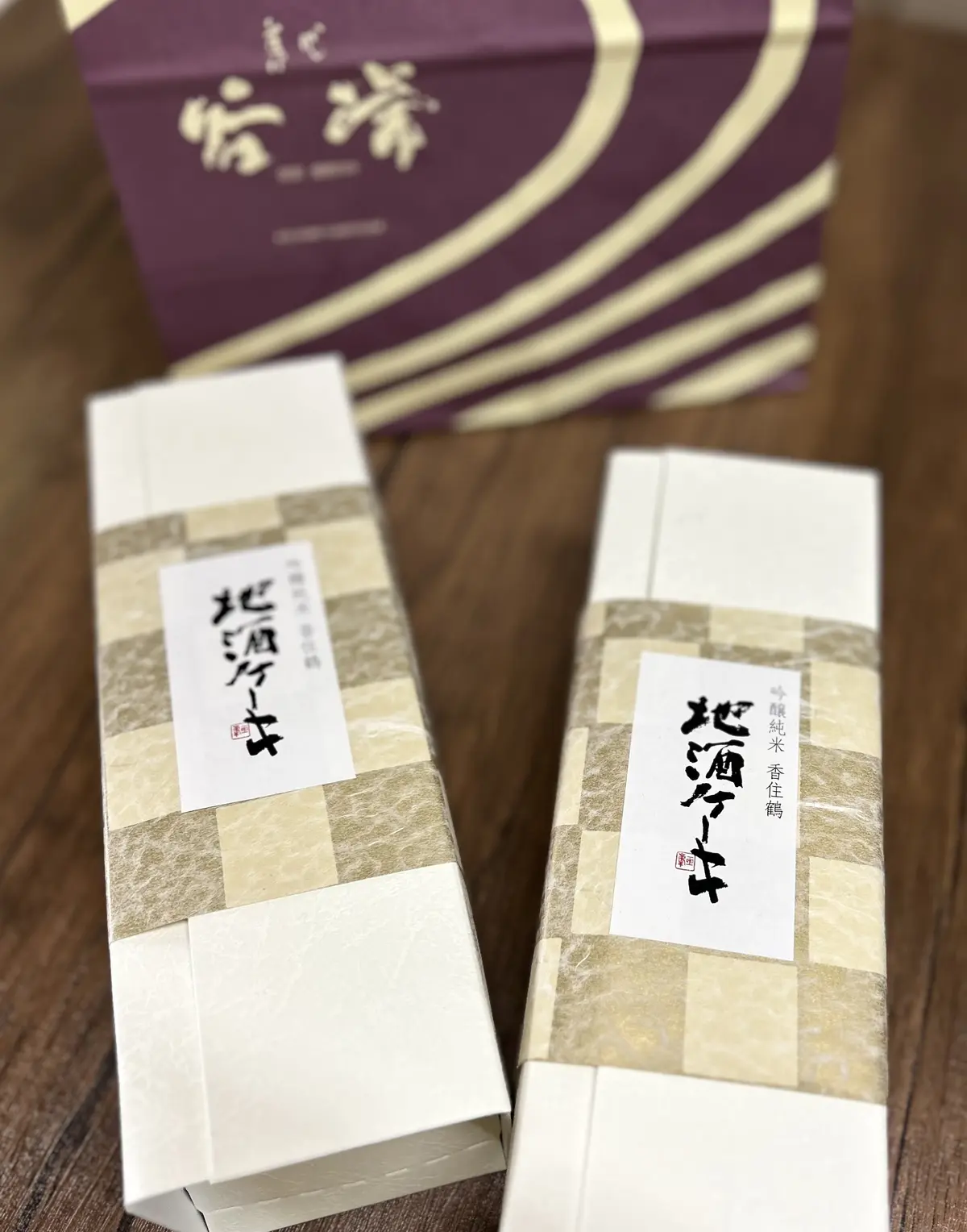 雪の降る帰省に重宝したGUの黒ブーツの画像_7