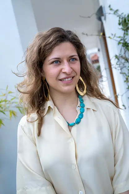 【ミラノ・ジュエリースナップ】ミラノマダの画像_3