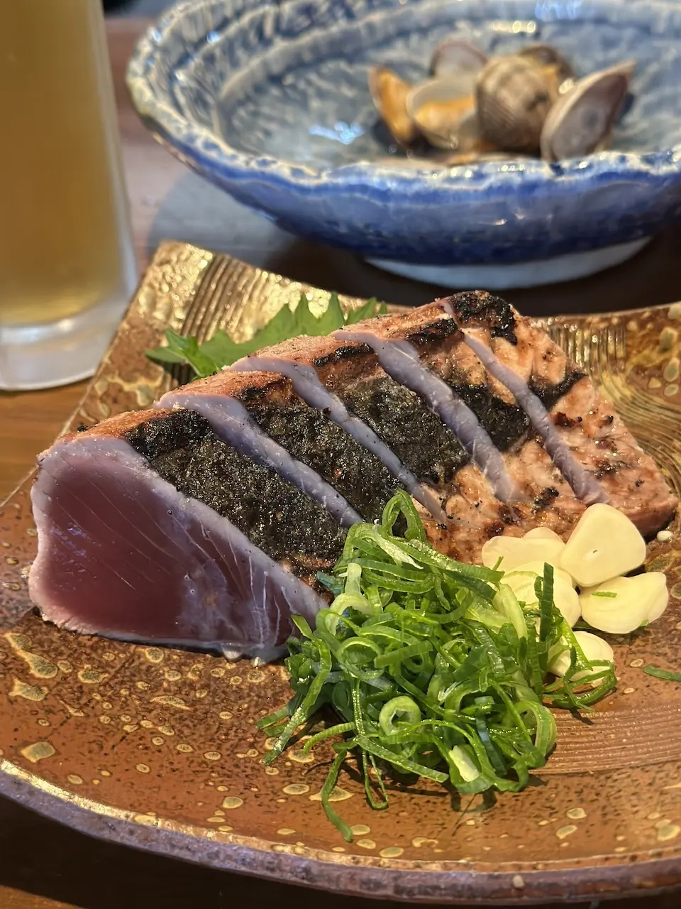 奇跡の清流（高知・仁淀川）へ、仁淀ブルーの画像_14