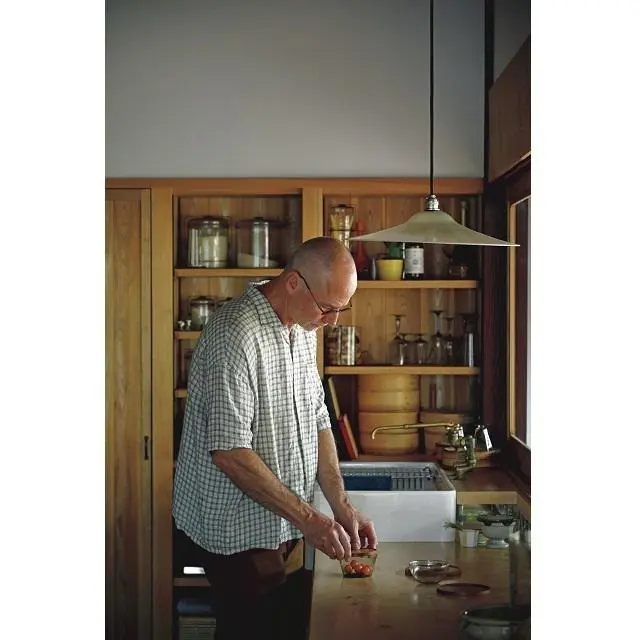 「心ときめくガラス」を探しに富山・南砺への画像_22