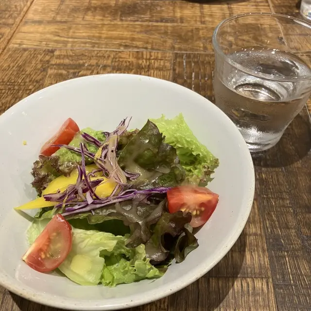 目黒川沿いの一軒家カフェ&セレクトショッの画像_5