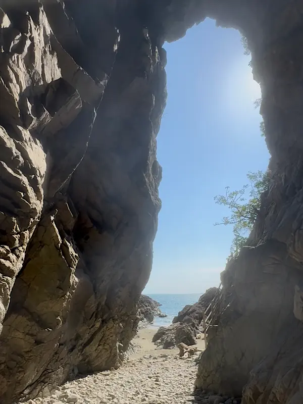 まるで海外リゾート！！【宮崎県日向】の画像_5