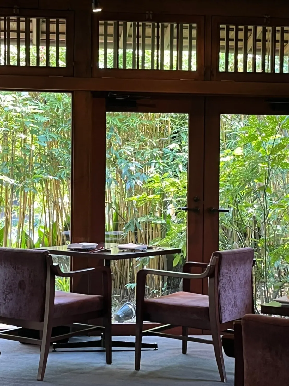 日帰り京都旅Ⅱの画像_4