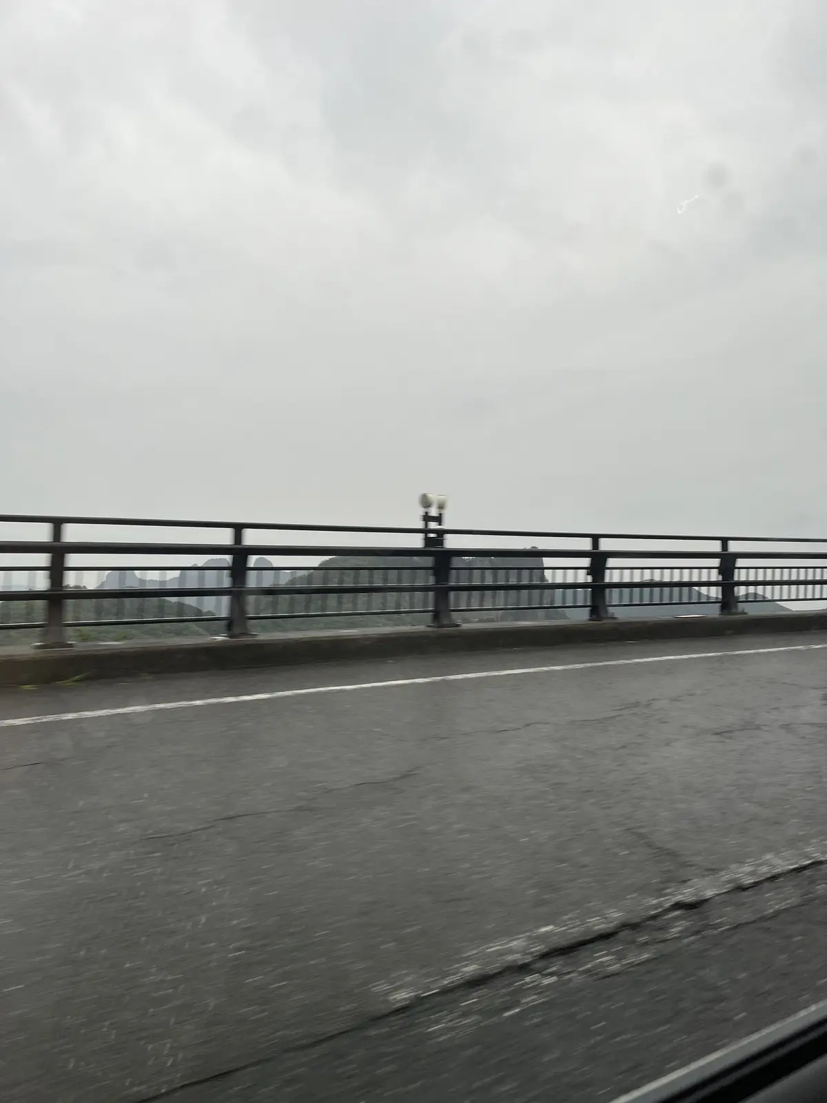 雨の軽井沢への画像_1