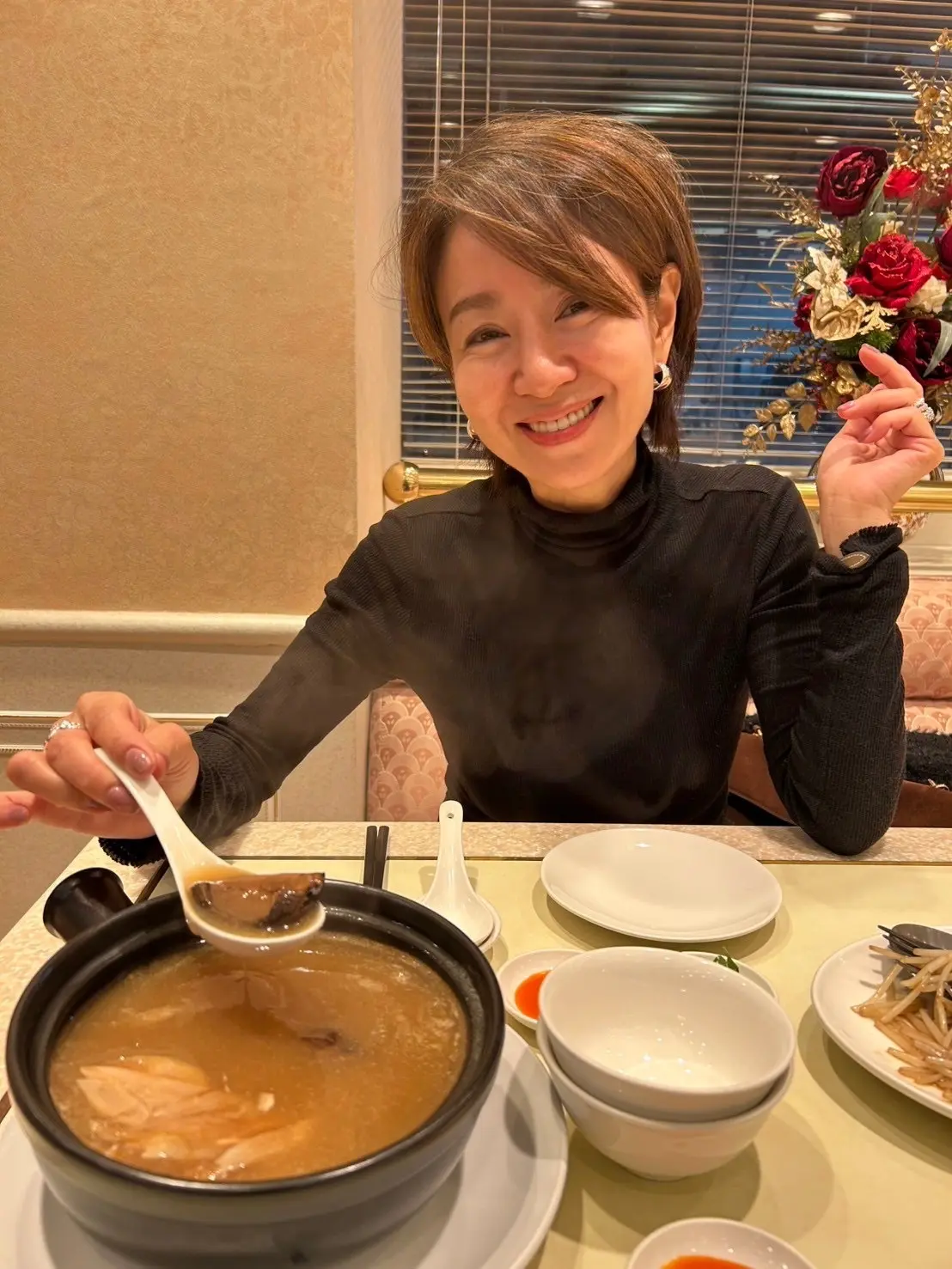 二泊三日弾丸台湾旅行の画像_4